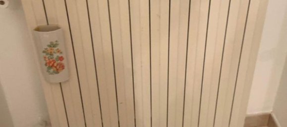 5غرفة منزل في Modica, Italy رقم 145951 11