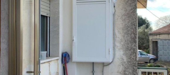 5غرفة منزل في Modica, Italy رقم 145951 20