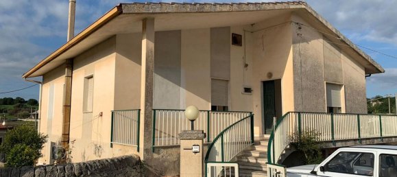 5غرفة منزل في Modica, Italy رقم 145951 27