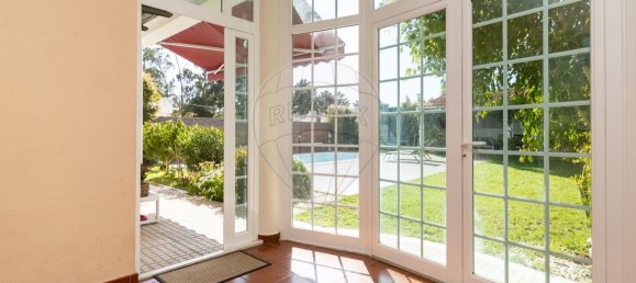 4 bedrooms House in Corroios, Portugal No. 23176 12