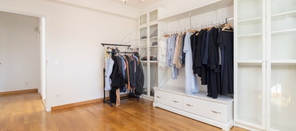 4 bedrooms House in Corroios, Portugal No. 23176 24