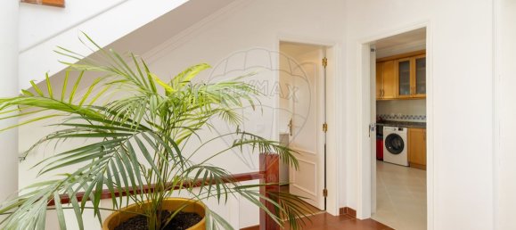 4 bedrooms House in Corroios, Portugal No. 23176 18