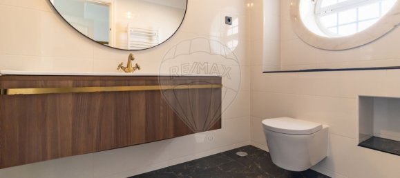 4 bedrooms House in Corroios, Portugal No. 23176 32