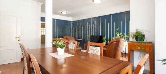 4 bedrooms House in Corroios, Portugal No. 23176 6