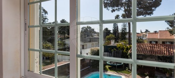 4 bedrooms House in Corroios, Portugal No. 23176 25