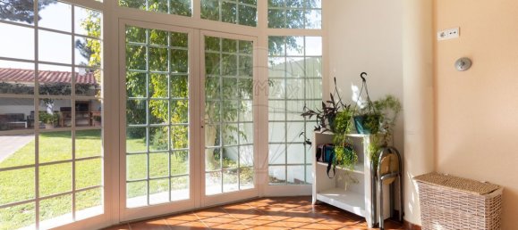 4 bedrooms House in Corroios, Portugal No. 23176 11