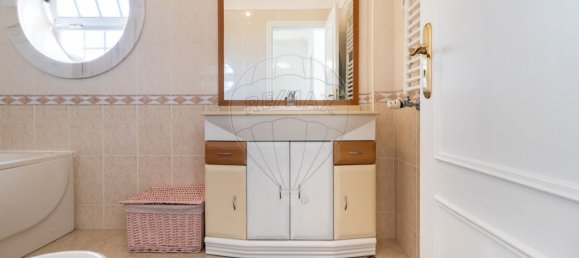 4 bedrooms House in Corroios, Portugal No. 23176 34