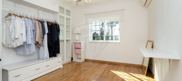 4 bedrooms House in Corroios, Portugal No. 23176 23