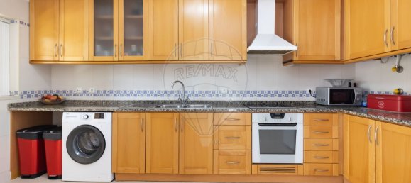 4 bedrooms House in Corroios, Portugal No. 23176 9