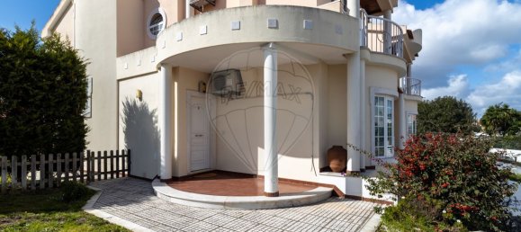 4 bedrooms House in Corroios, Portugal No. 23176 4