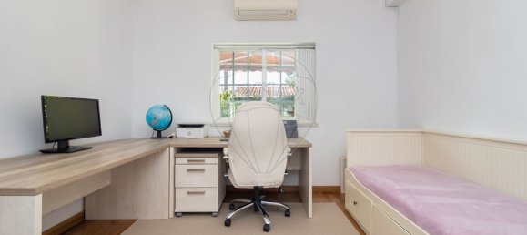 4 bedrooms House in Corroios, Portugal No. 23176 17