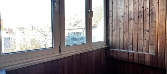 1 bedroom Apartment in Stuttgart, Germany No. 1570 8