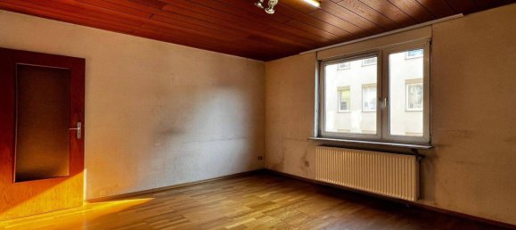 1 bedroom Apartment in Stuttgart, Germany No. 1570 2