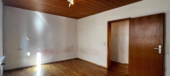 1 bedroom Apartment in Stuttgart, Germany No. 1570 10