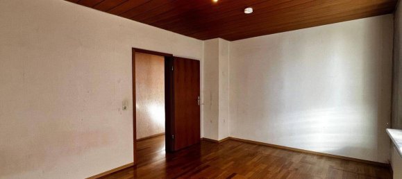 1 bedroom Apartment in Stuttgart, Germany No. 1570 9