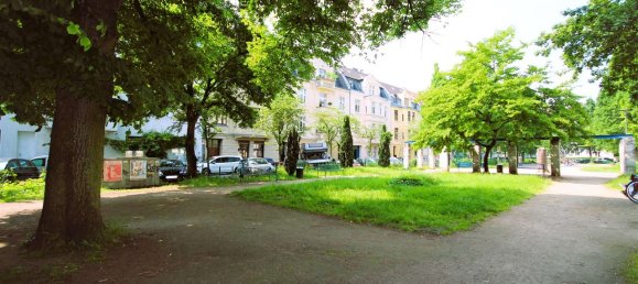 Дуплекс с 4 спальнями в Кёльн, Германия № 334345 16