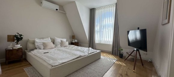 Дуплекс с 4 спальнями в Кёльн, Германия № 334345 9