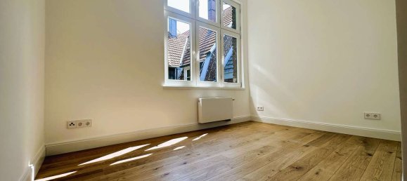 Дуплекс с 4 спальнями в Кёльн, Германия № 334345 11