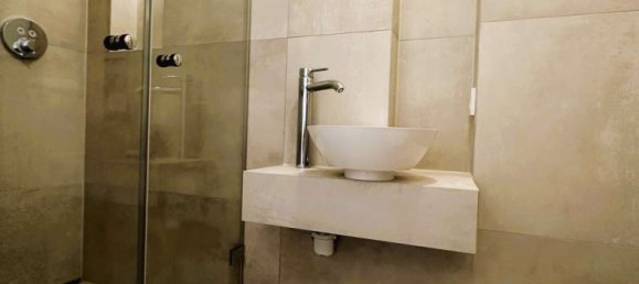 Дуплекс с 4 спальнями в Кёльн, Германия № 334345 13