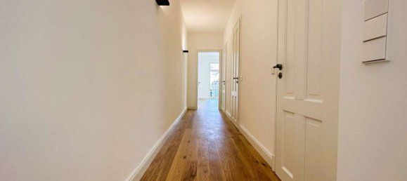 Дуплекс с 4 спальнями в Кёльн, Германия № 334345 14