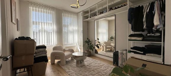 Дуплекс с 4 спальнями в Кёльн, Германия № 334345 10