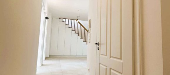 Дуплекс с 4 спальнями в Кёльн, Германия № 334345 15