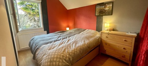 3 bedrooms House in Saran, France No. 215784 9