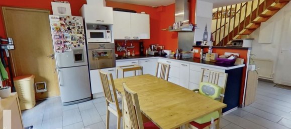 3 bedrooms House in Saran, France No. 215784 5