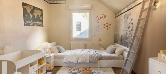 3 bedrooms House in Saran, France No. 215784 8