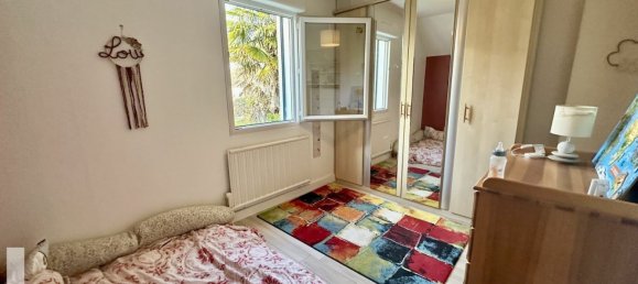 3 bedrooms House in Saran, France No. 215784 10