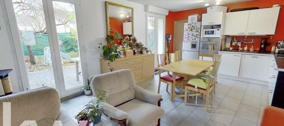 3 bedrooms House in Saran, France No. 215784 3