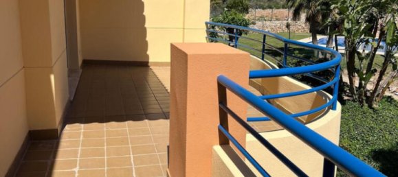 3 chambres Penthouse à Torremolinos, Spain No. 185420 6