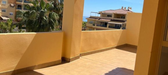 3 chambres Penthouse à Torremolinos, Spain No. 185420 8