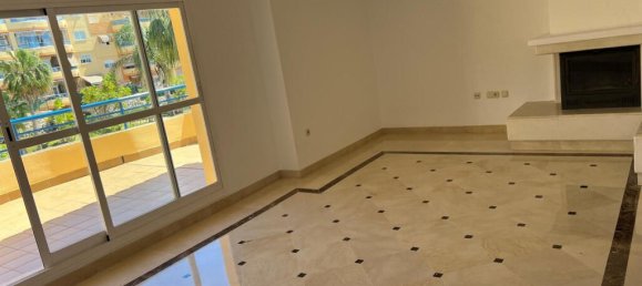 3 chambres Penthouse à Torremolinos, Spain No. 185420 10