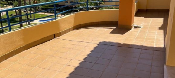 3 chambres Penthouse à Torremolinos, Spain No. 185420 5