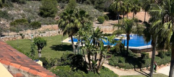 3 chambres Penthouse à Torremolinos, Spain No. 185420 2