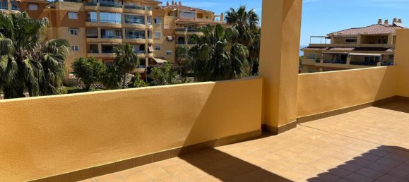 3 chambres Penthouse à Torremolinos, Spain No. 185420 7