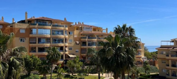 3 chambres Penthouse à Torremolinos, Spain No. 185420 4