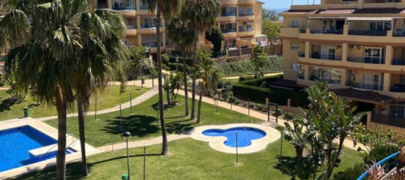 3 chambres Penthouse à Torremolinos, Spain No. 185420 3