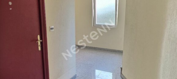 بناية في Betting, France 244متر مربع رقم 248598 8