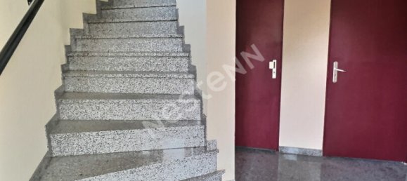 بناية في Betting, France 244متر مربع رقم 248598 2