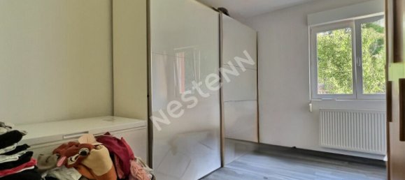 بناية في Betting, France 244متر مربع رقم 248598 12