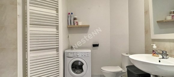 بناية في Betting, France 244متر مربع رقم 248598 6