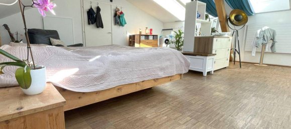 Квартира с 4 комнатами в Лунц ам Зе, Австрия № 253408 7