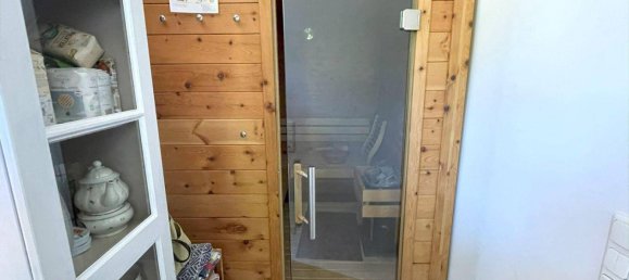 Квартира с 4 комнатами в Лунц ам Зе, Австрия № 253408 11