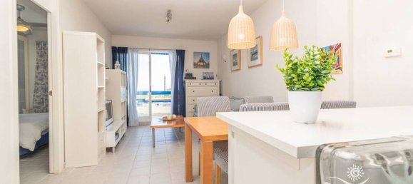 2 bedrooms Apartment in Alicante, Spain No. 50828 30