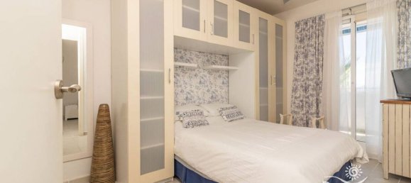 2 bedrooms Apartment in Alicante, Spain No. 50828 21