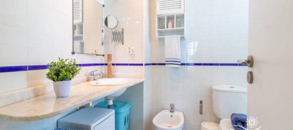 2 bedrooms Apartment in Alicante, Spain No. 50828 32