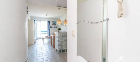 2 bedrooms Apartment in Alicante, Spain No. 50828 20
