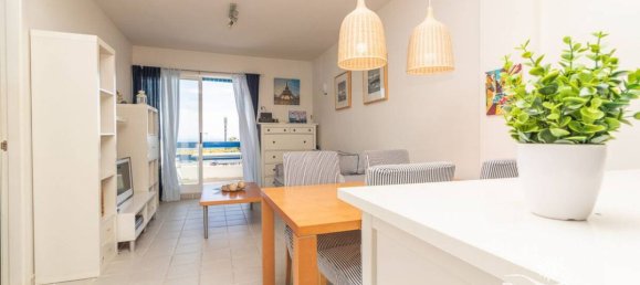 2 bedrooms Apartment in Alicante, Spain No. 50828 16